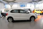 2013 POLO 1.6LԶ