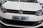 2013 POLO 1.6LԶ