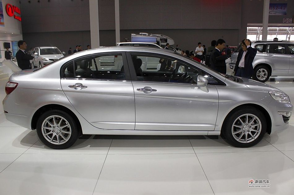 C50
