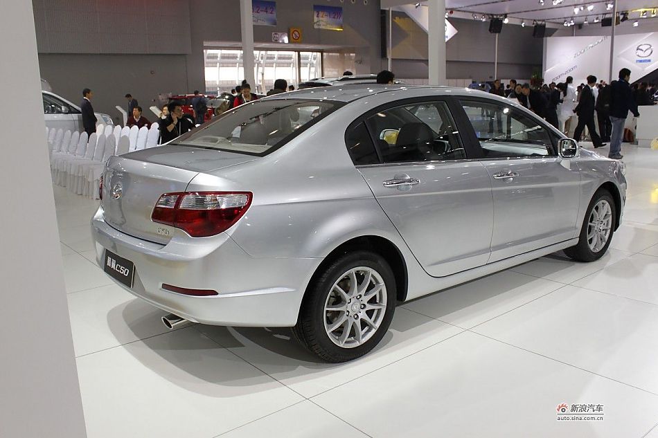C50