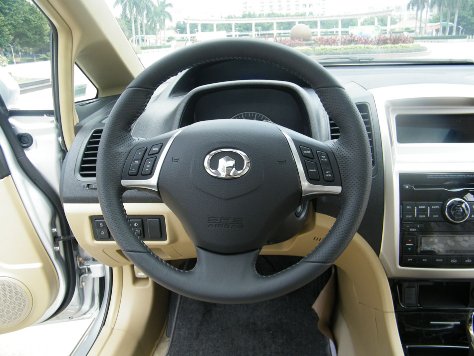 C50