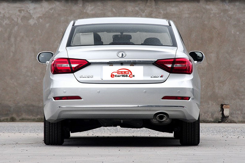 2014  1.5T ֶʱ 
