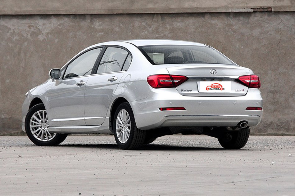 2014  1.5T ֶʱ 