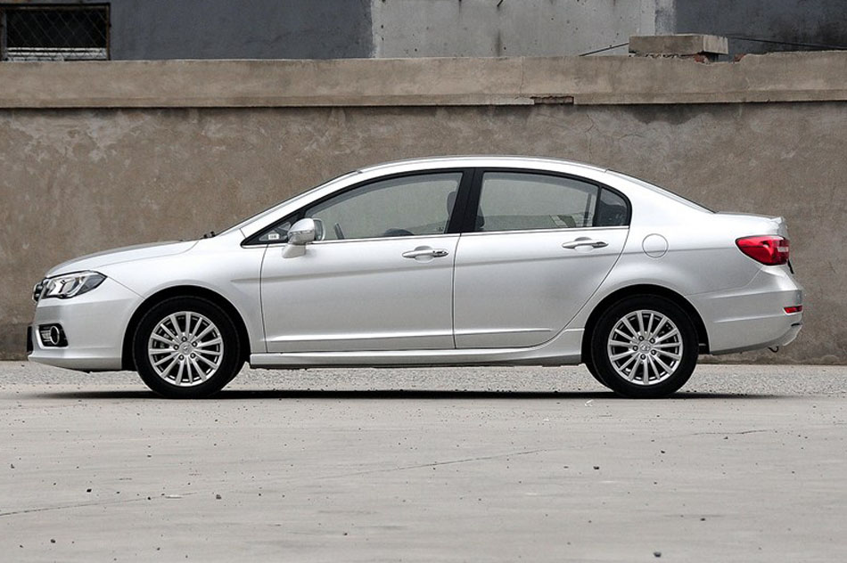 2014  1.5T ֶʱ 