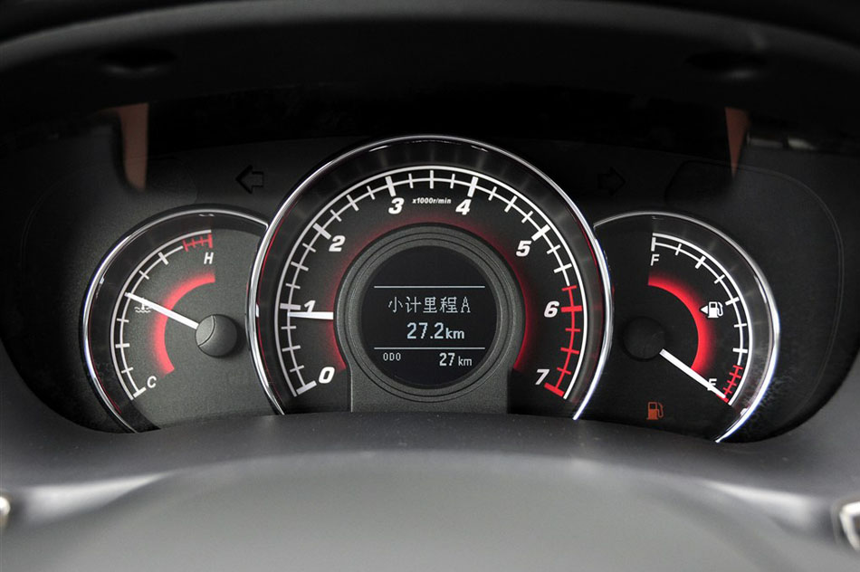 2014  1.5T ֶʱ 