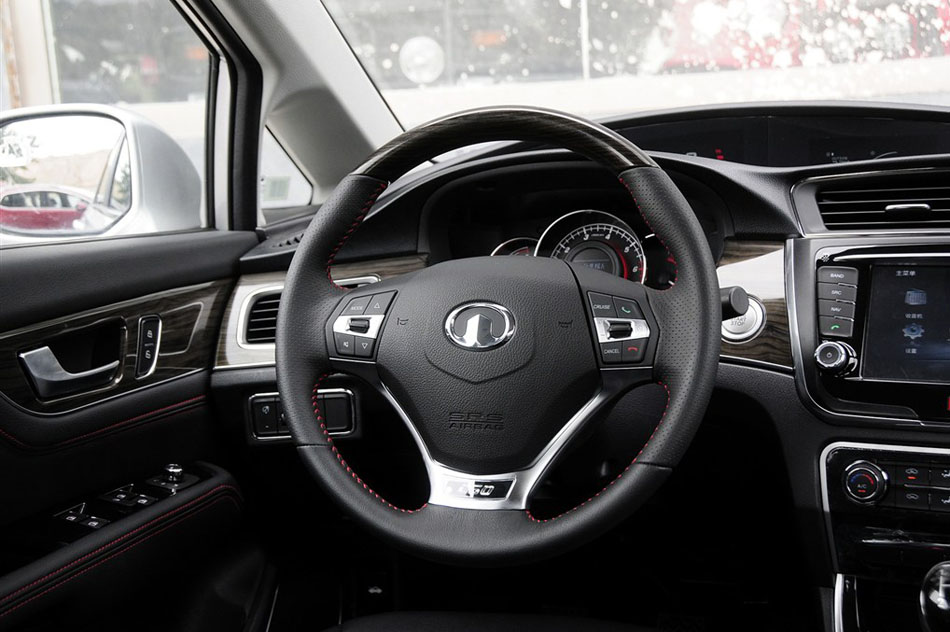 2014  1.5T ֶʱ 