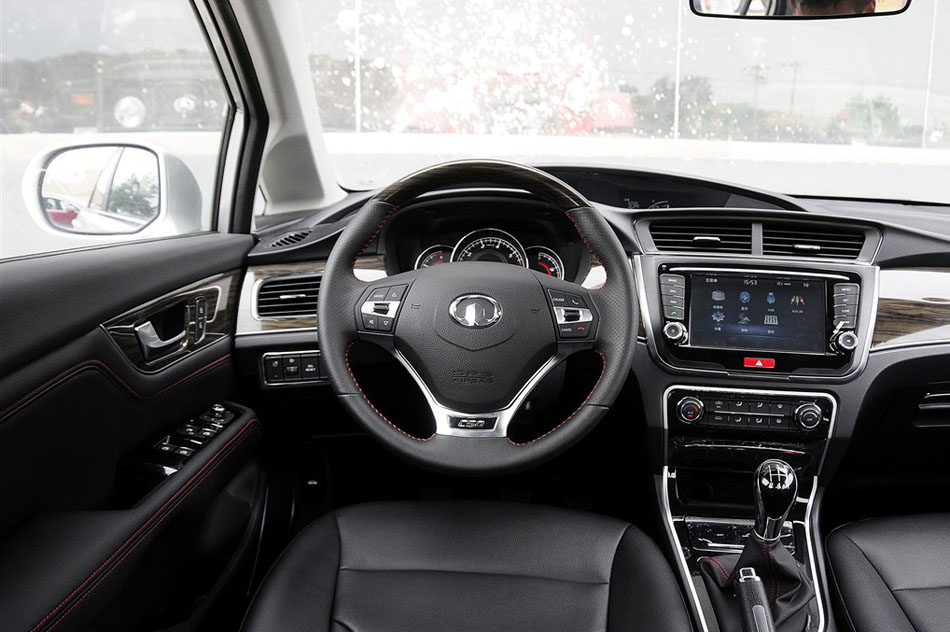 2014  1.5T ֶʱ 