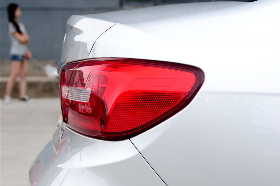 2014  1.5T ֶʱ 