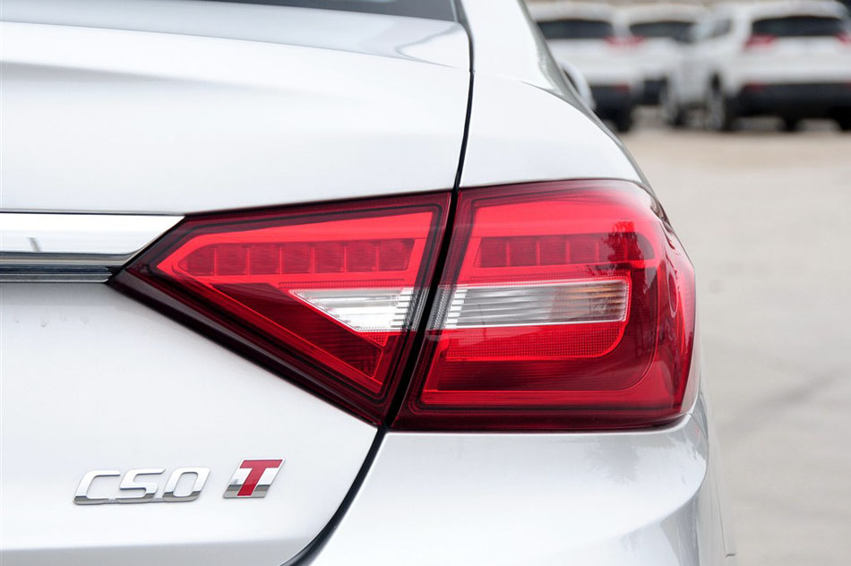 2014  1.5T ֶʱ 