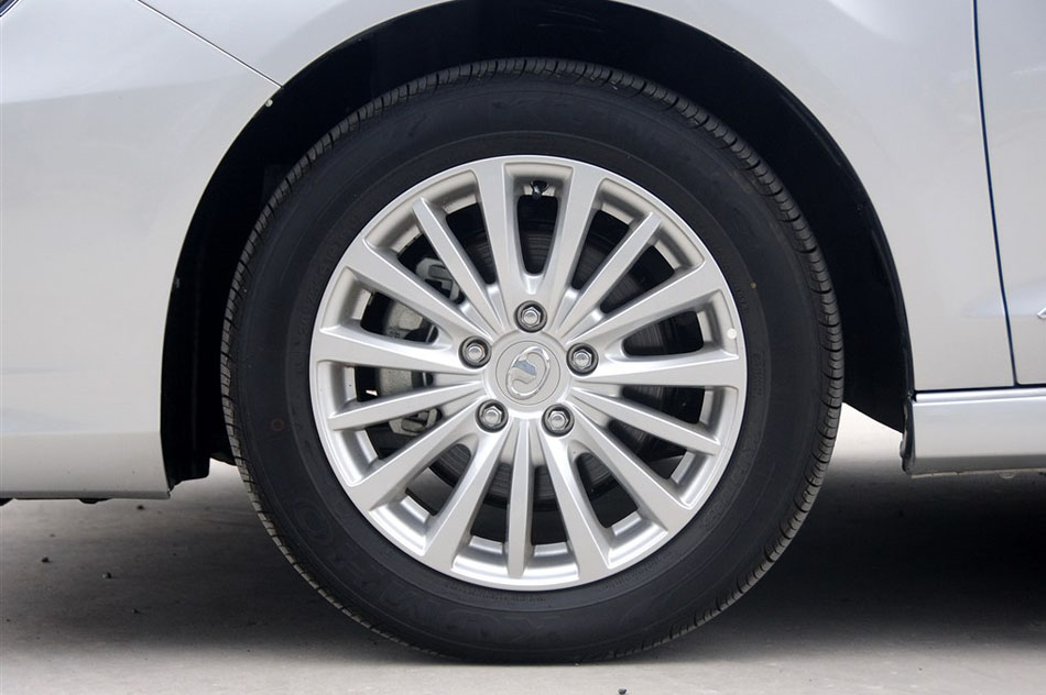 2014  1.5T ֶʱ 
