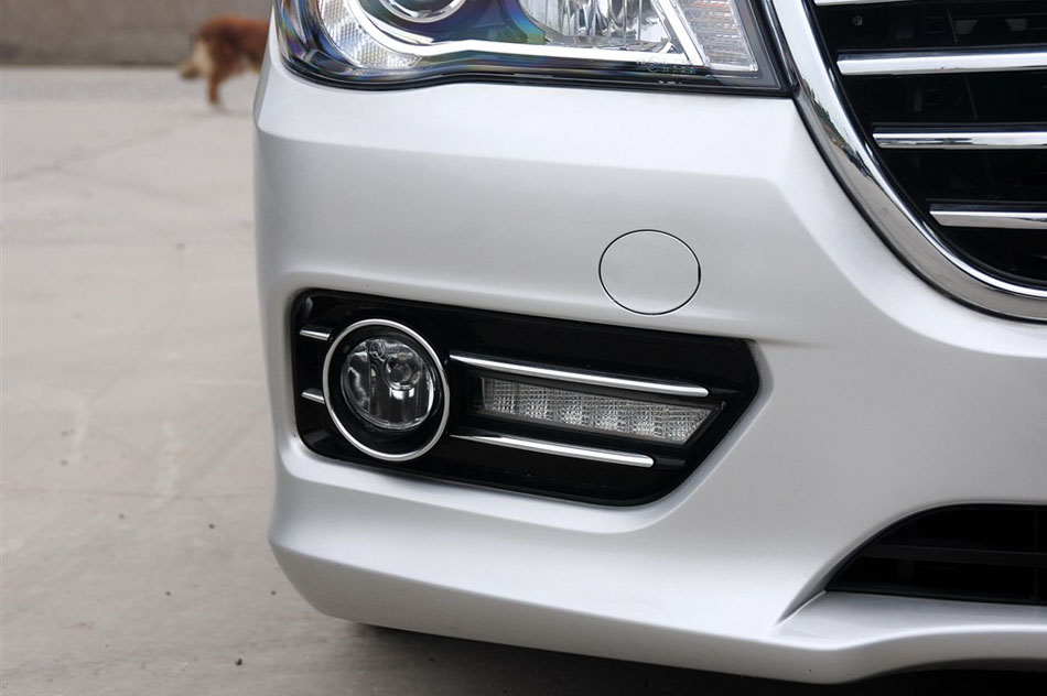 2014  1.5T ֶʱ 