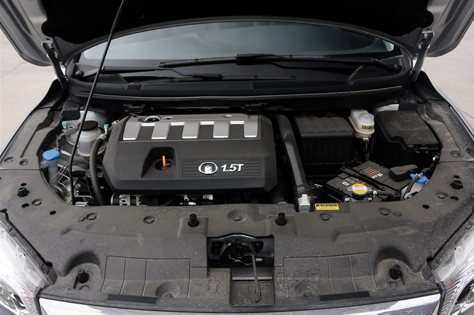 2014  1.5T ֶʱ 