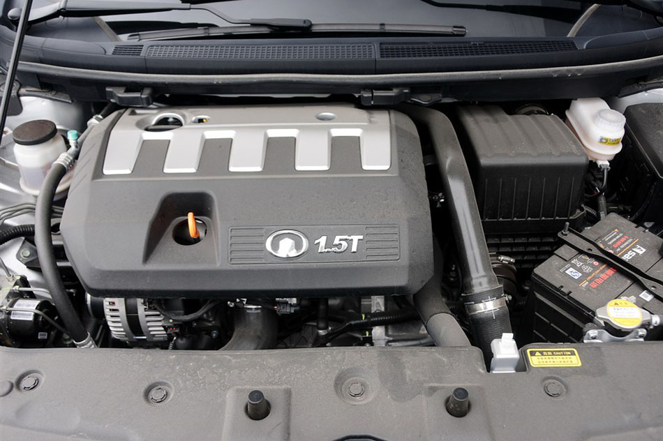 2014  1.5T ֶʱ 