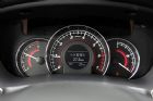 2014  1.5T ֶʱ 