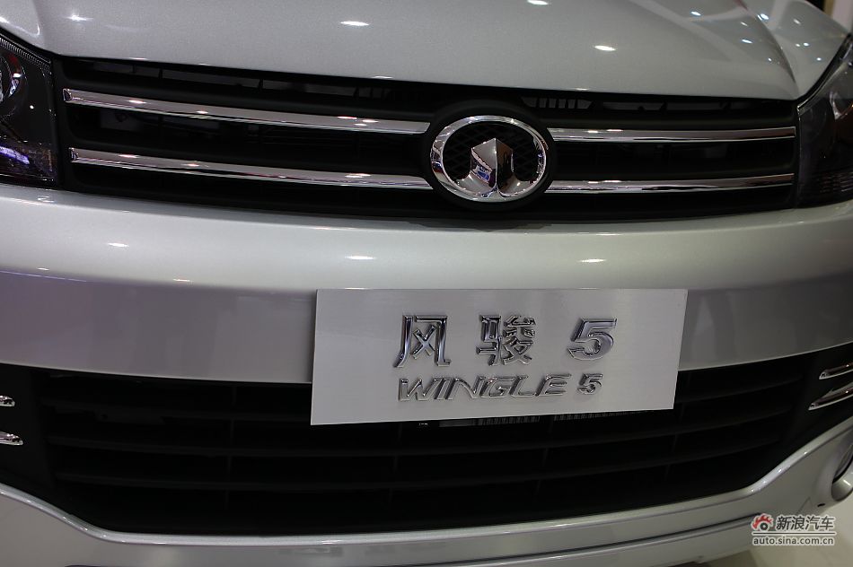 翥5