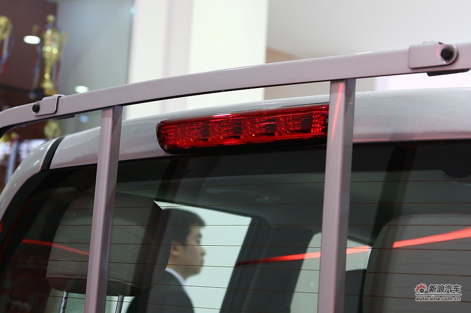 翥5