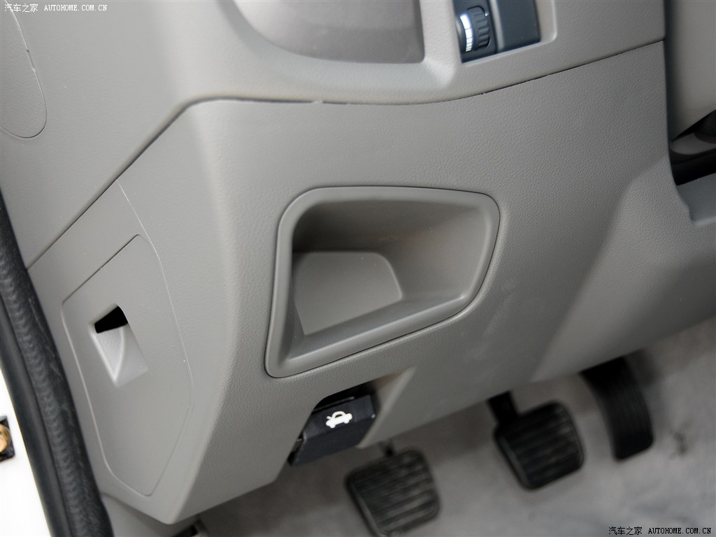 翥5 2011 2.8L MT 澫Ӣ 
