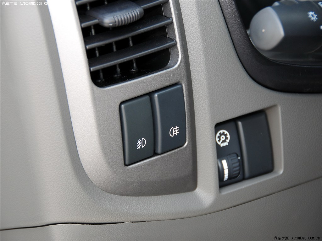 翥5 2011 2.8L MT 澫Ӣ 