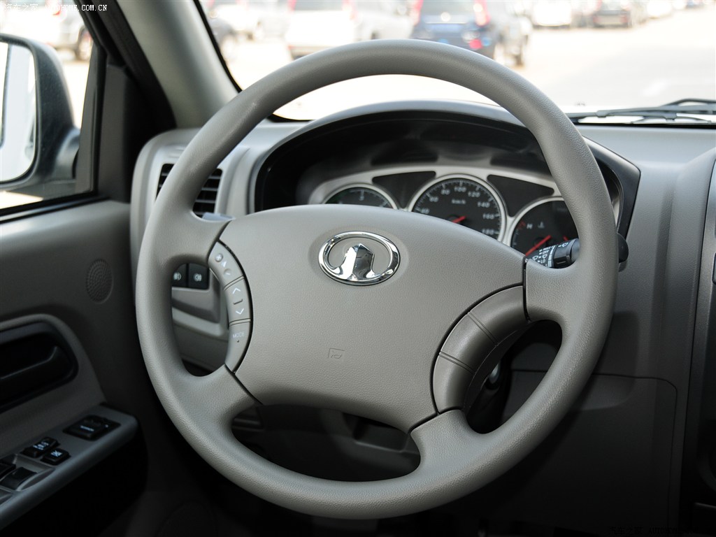 翥5 2011 2.8L MT 澫Ӣ 