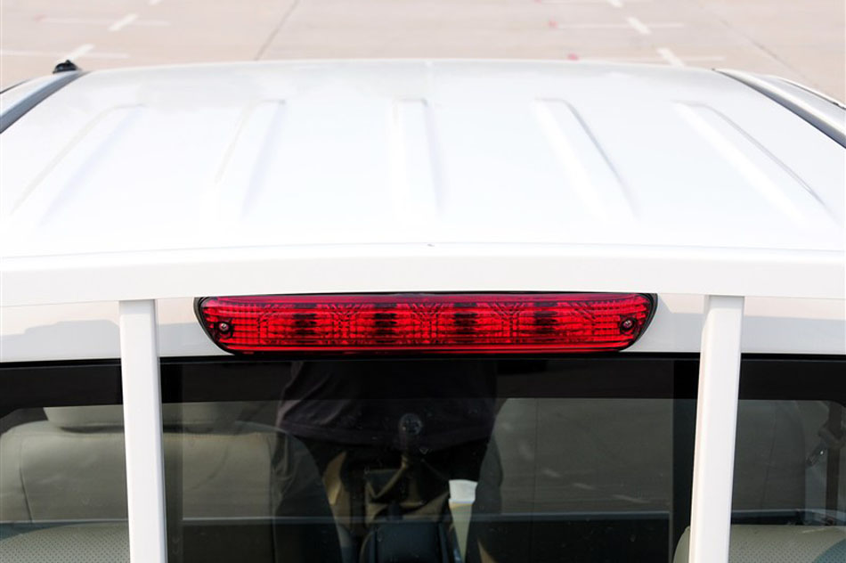 翥5 2011 2.8L MT 澫Ӣ ϸ