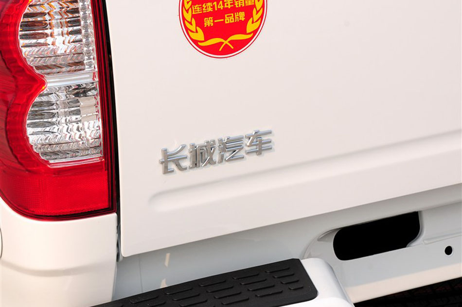 翥5 2011 2.8L MT 澫Ӣ ϸ