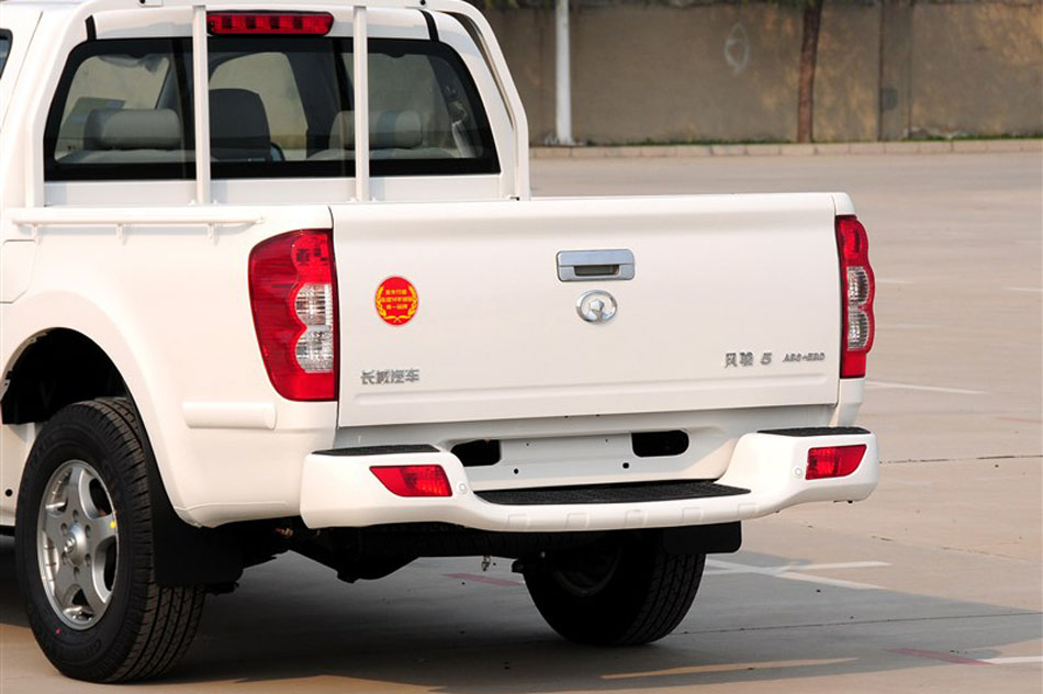 翥5 2011 2.8L MT 澫Ӣ ϸ