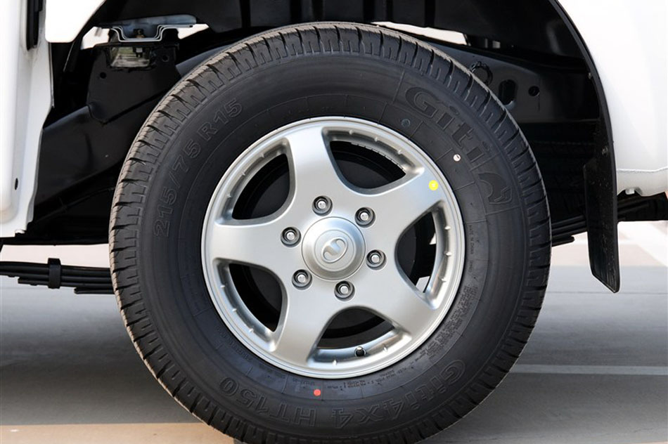 翥5 2011 2.8L MT 澫Ӣ ϸ