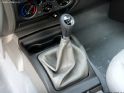 翥5 2011 2.8L MT 澫Ӣ 