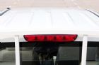 翥5 2011 2.8L MT 澫Ӣ ϸ