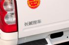 翥5 2011 2.8L MT 澫Ӣ ϸ