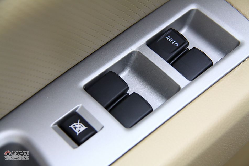 H6