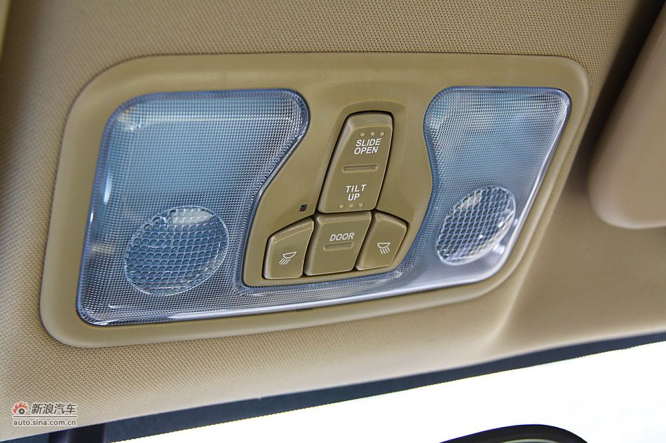 H6
