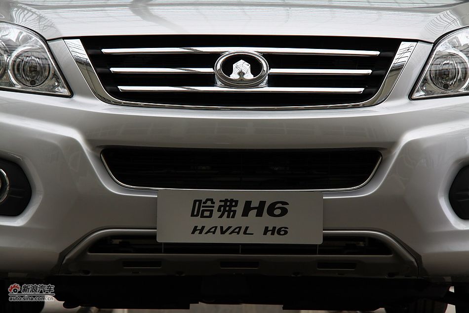 H6ϸ