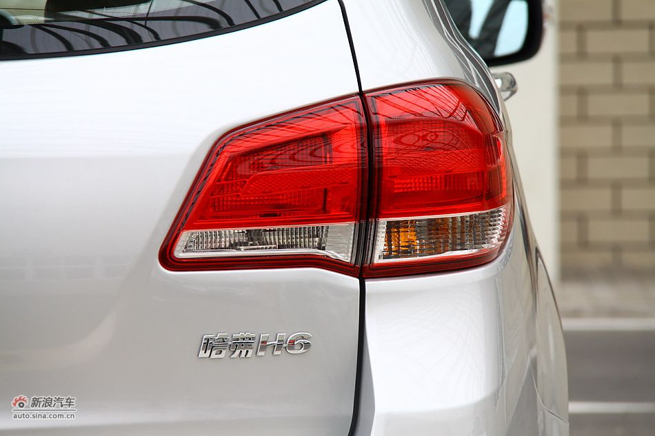 H6ϸ