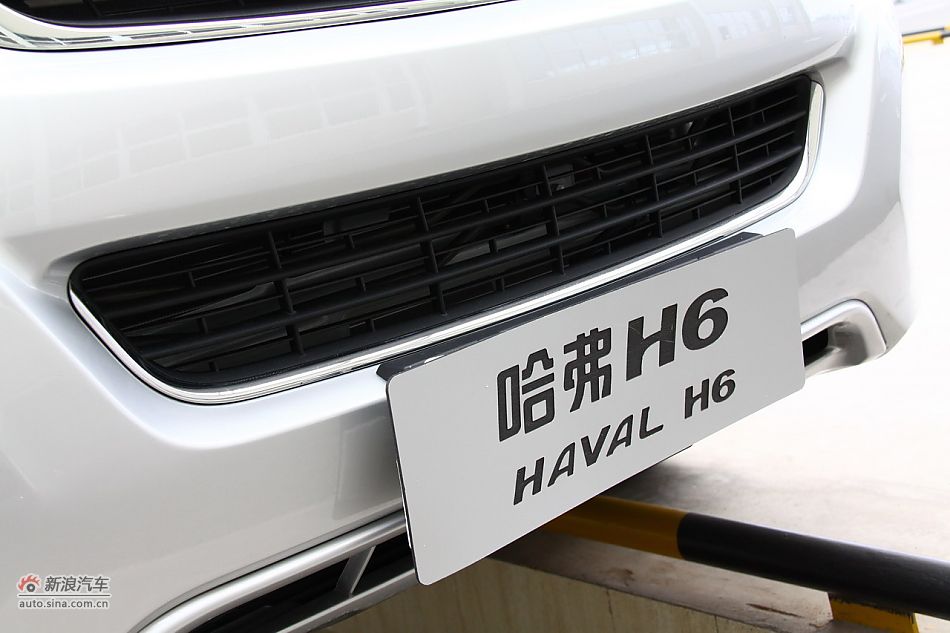 H6ϸ