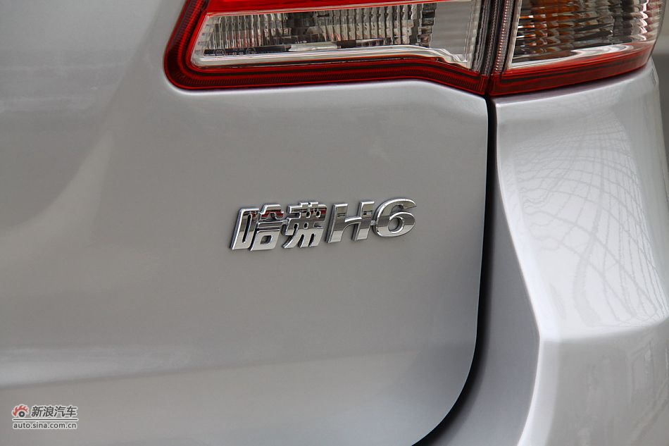 H6ϸ