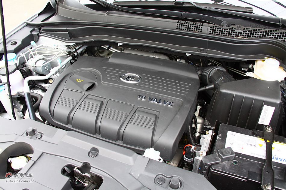 H6