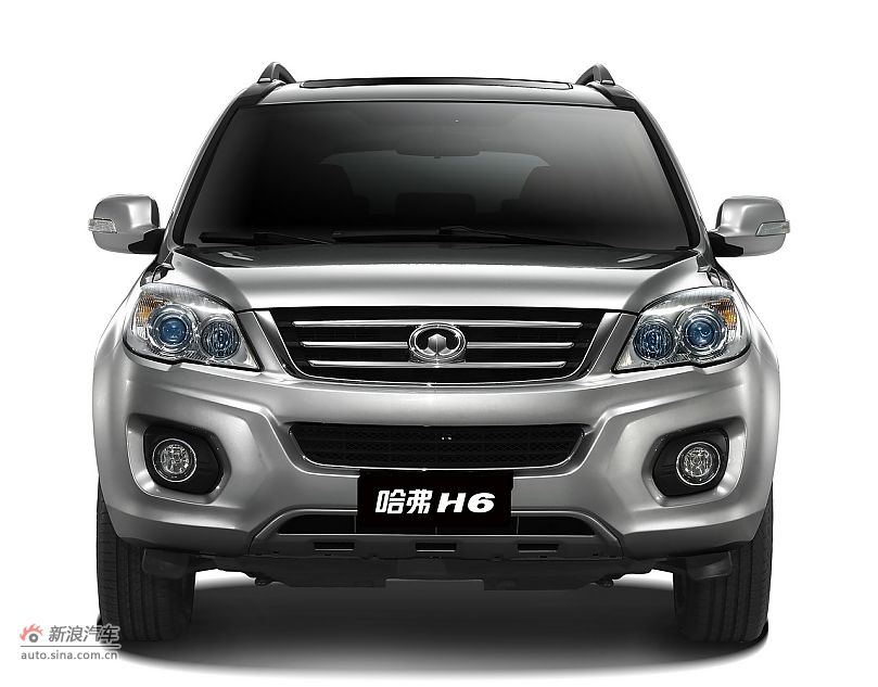 2011H6ٷͼ