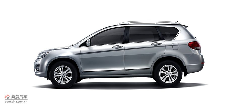 2011H6ٷͼ