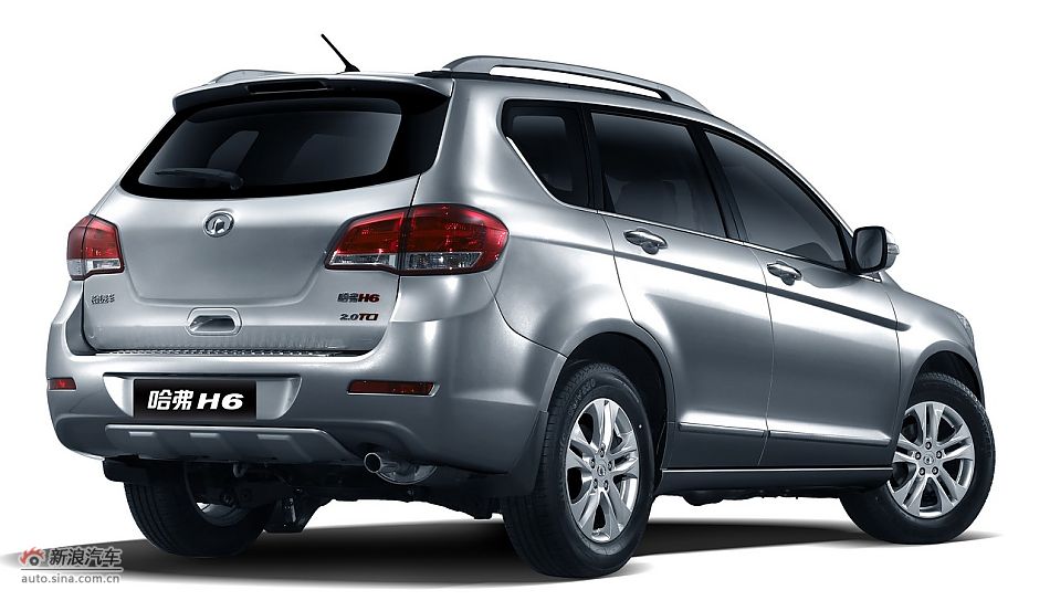 2011H6ٷͼ