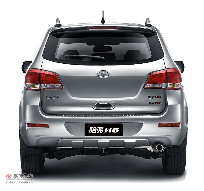 2011H6ٷͼ