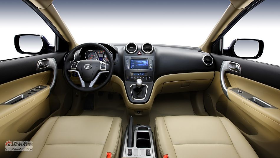 2011H6ٷͼ