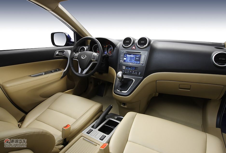 2011H6ٷͼ