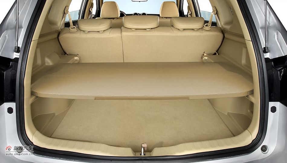 2011H6ٷͼ