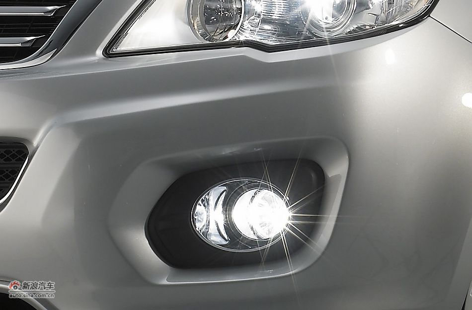 2011H6ٷͼ