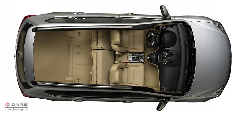2011H6ٷͼ