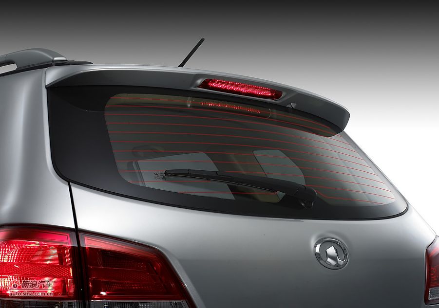 2011H6ٷͼ