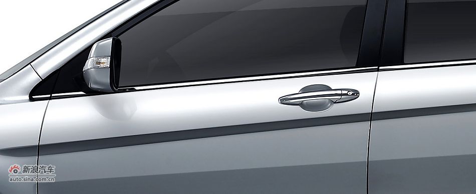 2011H6ٷͼ