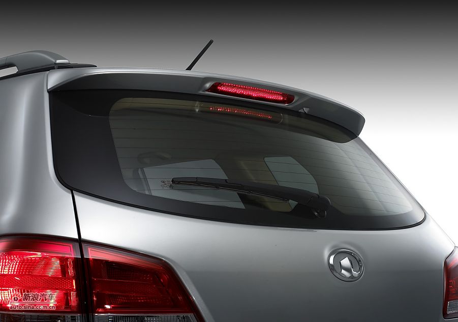 2011H6ٷͼ