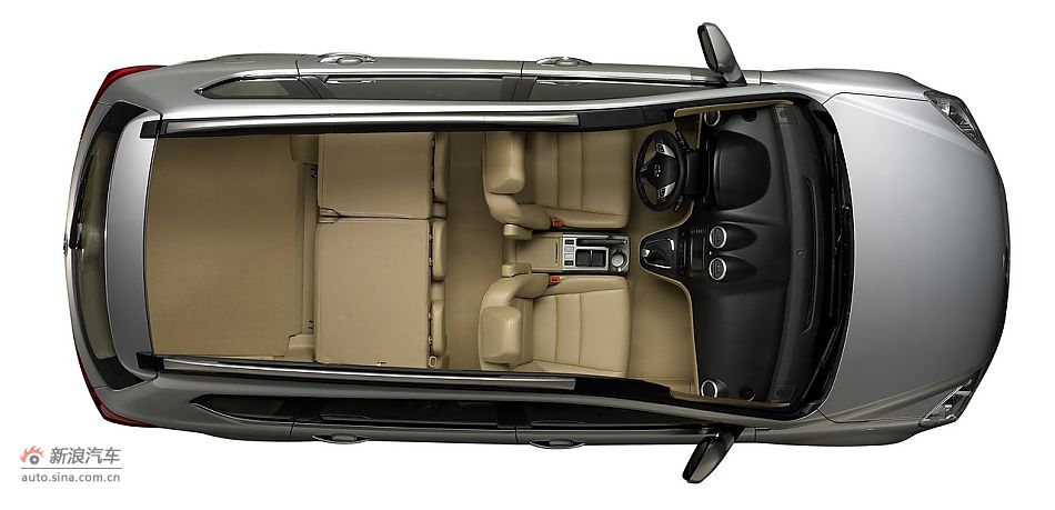 2011H6ٷͼ